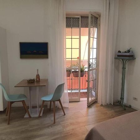 Il Porto Segreto Appartement Syracuse Buitenkant foto