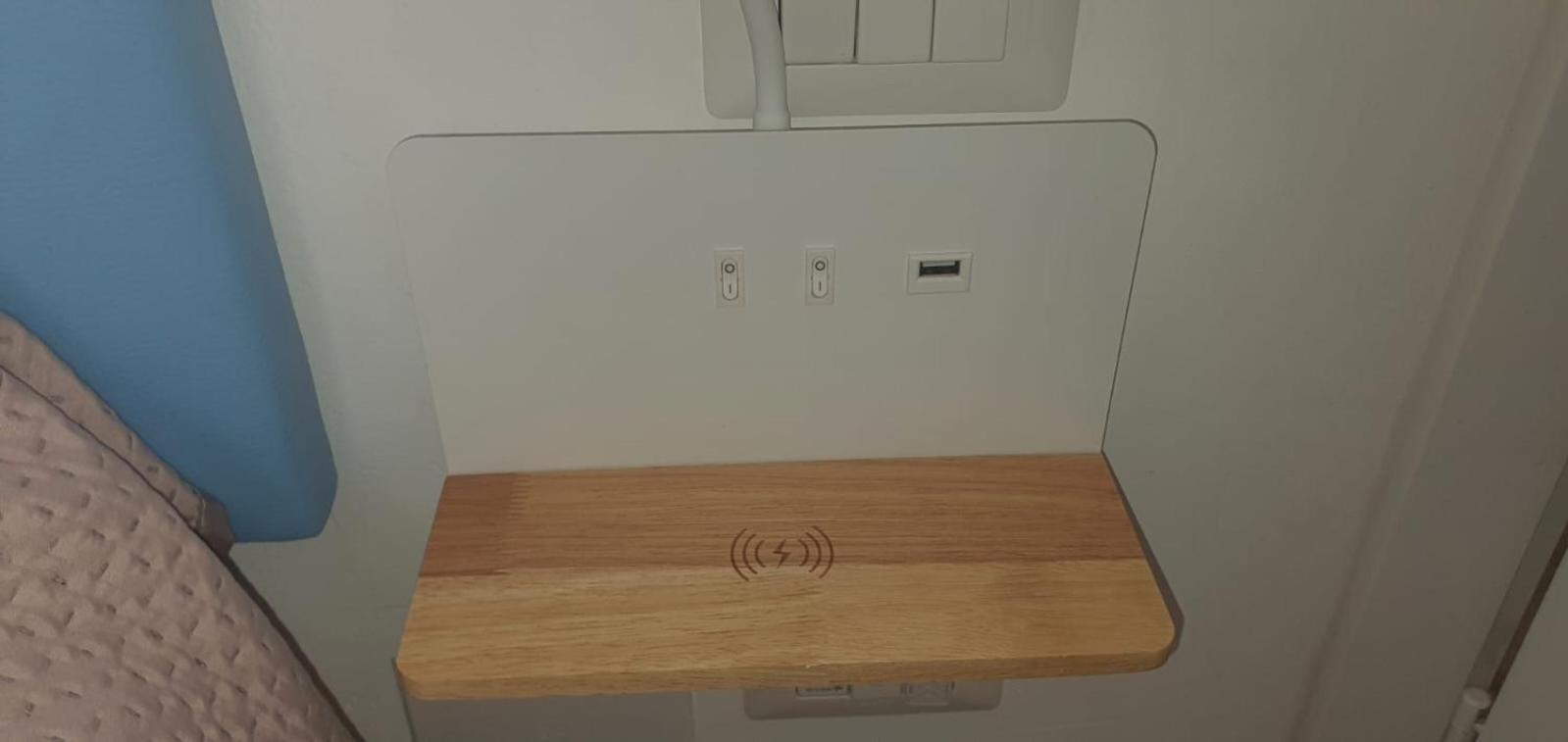 Il Porto Segreto Appartement Syracuse Buitenkant foto