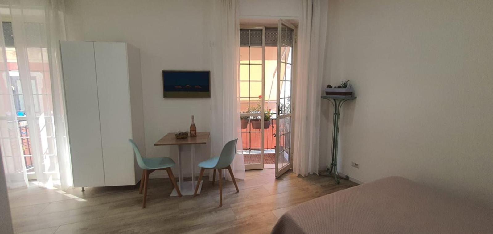 Il Porto Segreto Appartement Syracuse Buitenkant foto