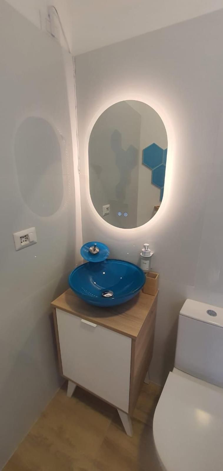 Il Porto Segreto Appartement Syracuse Buitenkant foto
