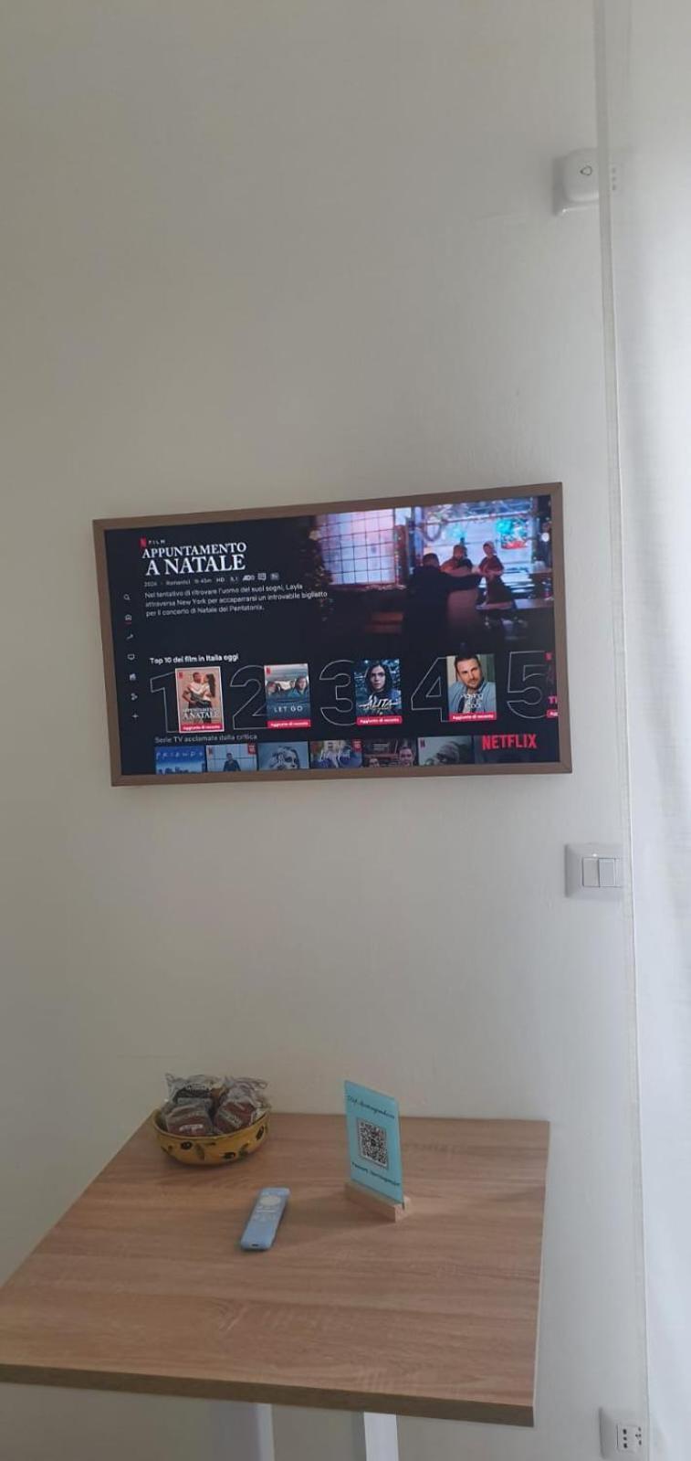 Il Porto Segreto Appartement Syracuse Buitenkant foto